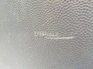 7208610 Торпедо Opel Corsa C Арт AM52063563, вид 6
