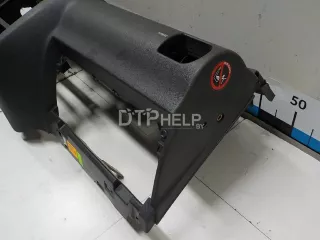 7208610 Торпедо Opel Corsa C Арт AM52063563, вид 8