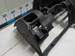 7208610 Торпедо Opel Corsa C Арт AM52063563, вид 9
