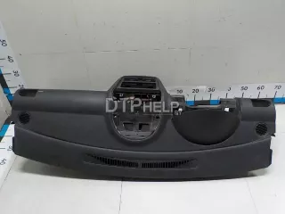 7208610 Торпедо Opel Corsa C Арт AM52063563, вид 10