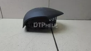 7030A652XA Подушка безопасности в рулевое колесо Mitsubishi L200 5 Арт AM95534936, вид 3