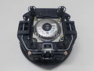 56900F1000 Подушка безопасности в рулевое колесо Kia Sportage 4 Арт AM52143054, вид 5