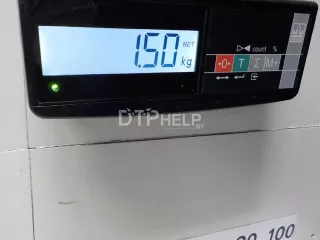 4G0880201B6PS Подушка безопасности в рулевое колесо Audi A7 1 (S7,RS7) Арт AM52116501, вид 2