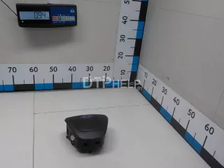 1763190 Подушка безопасности в рулевое колесо Ford Tourneo Арт AM52175134, вид 1