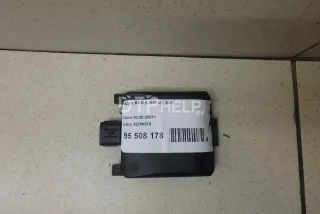 32286570 Радар BSD (Слепых зон) Volvo XC60 2 Арт AM95508178, вид 2