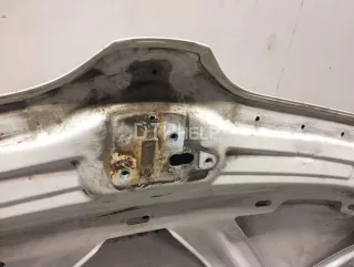 5E0823031 Капот Skoda Octavia A7 Арт AM90242251, вид 8
