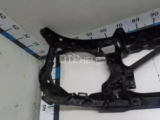 DIN500020 Панель передняя Land Rover Discovery 3 Арт AM52113946, вид 14