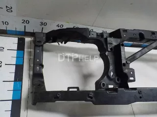 DIN500020 Панель передняя Land Rover Discovery 3 Арт AM52113946, вид 7