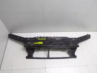 30655380 Панель передняя Volvo V70 2 Арт AM90285531, вид 1