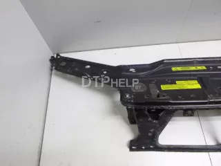 30655380 Панель передняя Volvo V70 2 Арт AM90285531, вид 2