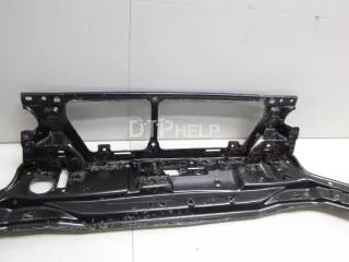 30655380 Панель передняя Volvo V70 2 Арт AM90285531, вид 4