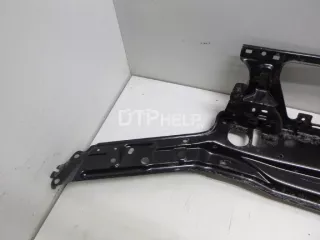30655380 Панель передняя Volvo V70 2 Арт AM90285531, вид 6