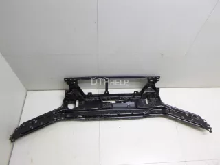 30655380 Панель передняя Volvo V70 2 Арт AM90285531, вид 7