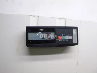 30655380 Панель передняя Volvo V70 2 Арт AM90285531, вид 8