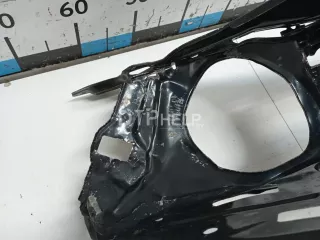 30762259 Панель передняя Volvo XC60 1 Арт AM90270998, вид 14