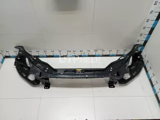 30762259 Панель передняя Volvo XC60 1 Арт AM90270998, вид 2