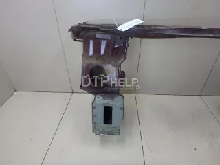 96875475 Панель передняя Opel Antara Арт AM95506707, вид 2