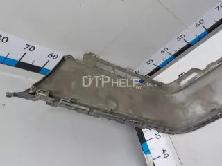 2028851125 Бампер задний Mercedes C W202 Арт AM52085214, вид 11