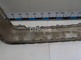 2028851125 Бампер задний Mercedes C W202 Арт AM52085214, вид 12