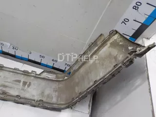 2028851125 Бампер задний Mercedes C W202 Арт AM52085214, вид 14