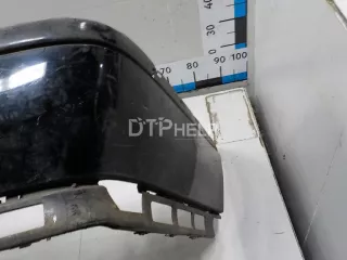 2028851125 Бампер задний Mercedes C W202 Арт AM52085214, вид 6
