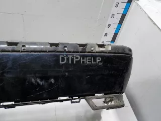 2028851125 Бампер задний Mercedes C W202 Арт AM52085214, вид 7