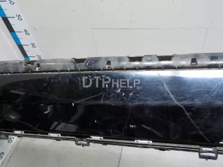 2028851125 Бампер задний Mercedes C W202 Арт AM52085214, вид 8