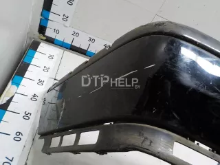 2028851125 Бампер задний Mercedes C W202 Арт AM52085214, вид 10