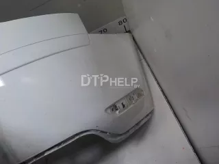 7410FH Бампер задний Citroen C5 2 Арт AM52095004, вид 7