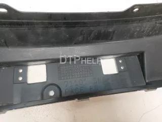 71101SNBJ50ZB Бампер передний Honda Civic 8 Арт AM90267555, вид 18