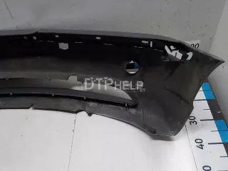 51117044116 Бампер передний BMW 3 E46 Арт AM52186094, вид 12