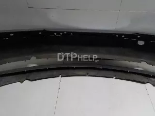 51117044116 Бампер передний BMW 3 E46 Арт AM52186094, вид 13