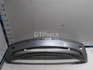 51117044116 Бампер передний BMW 3 E46 Арт AM52186094, вид 3