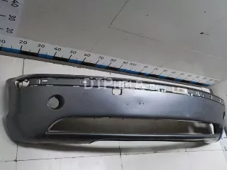51117044116 Бампер передний BMW 3 E46 Арт AM52186094, вид 8
