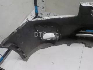 95297065 Бампер передний Chevrolet Cruze J300 Арт AM52114400, вид 11