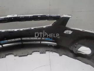 95297065 Бампер передний Chevrolet Cruze J300 Арт AM52114400, вид 15