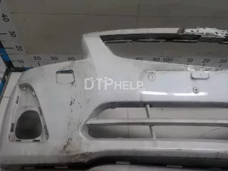 95297065 Бампер передний Chevrolet Cruze J300 Арт AM52114400, вид 5