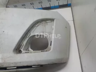 95297065 Бампер передний Chevrolet Cruze J300 Арт AM52114400, вид 8
