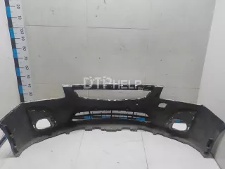 95297065 Бампер передний Chevrolet Cruze J300 Арт AM52114400, вид 10