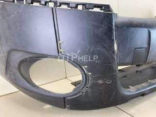 7401PW Бампер передний Citroen Berlingo 2  Арт AM95506580, вид 6