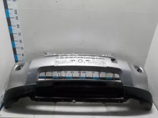 62022JG54H Бампер передний Nissan X-Trail T31 Арт AM52114872, вид 1