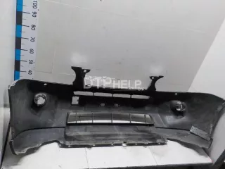 62022JG54H Бампер передний Nissan X-Trail T31 Арт AM52114872, вид 13