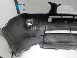 62022JG54H Бампер передний Nissan X-Trail T31 Арт AM52114872, вид 14