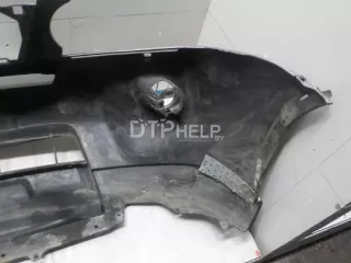 62022JG54H Бампер передний Nissan X-Trail T31 Арт AM52114872, вид 16