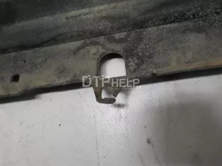 62022JG54H Бампер передний Nissan X-Trail T31 Арт AM52114872, вид 18