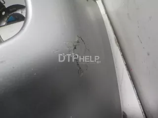 62022JG54H Бампер передний Nissan X-Trail T31 Арт AM52114872, вид 9
