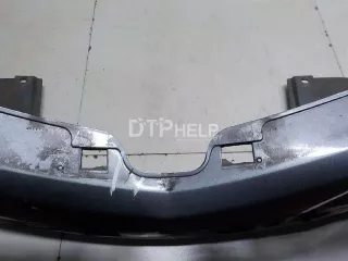 GJ6A50031E8P Бампер передний Mazda 6 1 Арт AM52124994, вид 8