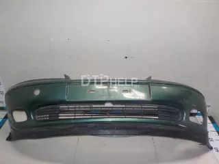 9118527 Бампер передний Opel Vectra B Арт AM52054178, вид 2