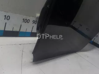 6700453040 Дверь задняя левая Lexus IS 2 Арт AM52162007, вид 11