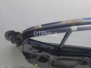 6700453040 Дверь задняя левая Lexus IS 2 Арт AM52162007, вид 14